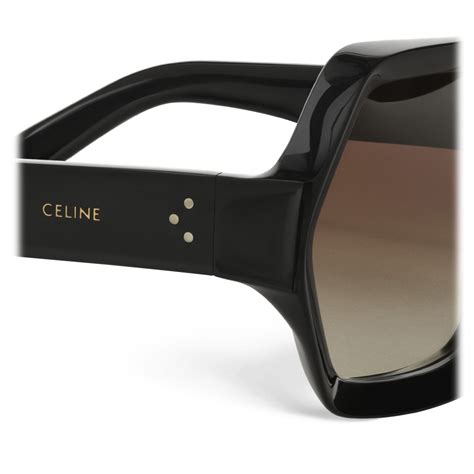 celine spring summer 2017 sunglasses|celine sunglasses discount.